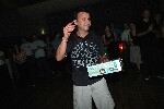 2007 06 26 diabolo 254